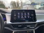 Volkswagen T-Roc 1.0 TSI 110pk Life Business