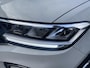 Volkswagen T-Roc 1.0 TSI 110pk Life Business