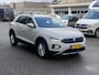 Volkswagen T-Roc 1.0 TSI 110pk Life Business