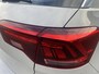 Volkswagen T-Roc 1.0 TSI 110pk Life Business