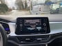 Volkswagen T-Roc 1.0 TSI 110pk Life Business