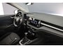 Skoda Fabia Selection 1.0 TSI 115pk DSG Automaat Cruise control, Stuurwiel verwarmd, Parkeersensor achter, App connect, LED koplampen, Stoelverwarming, Airco, Bluetooth