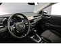 Skoda Fabia Selection 1.0 TSI 115pk DSG Automaat Cruise control, Stuurwiel verwarmd, Parkeersensor achter, App connect, LED koplampen, Stoelverwarming, Airco, Bluetooth