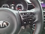 Kia Picanto 1.0 T-GDi GT-Line 5p