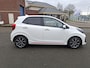Kia Picanto 1.0 T-GDi GT-Line 5p