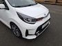 Kia Picanto 1.0 T-GDi GT-Line 5p