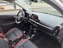 Kia Picanto 1.0 T-GDi GT-Line 5p