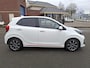 Kia Picanto 1.0 T-GDi GT-Line 5p