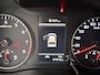 Kia Picanto 1.0 T-GDi GT-Line 5p