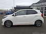 Kia Picanto 1.0 T-GDi GT-Line 5p