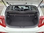 Kia Picanto 1.0 T-GDi GT-Line 5p