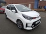 Kia Picanto 1.0 T-GDi GT-Line 5p