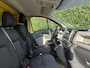Renault Trafic bestel 1.6 dCi T29 L2H1, SPOTGOEDKOOP!, EURO 6, AIRCO, CRUISE, SPOTGOEDKOOP, LEES TEKST