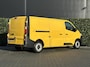 Renault Trafic bestel 1.6 dCi T29 L2H1, SPOTGOEDKOOP!, EURO 6, AIRCO, CRUISE, SPOTGOEDKOOP, LEES TEKST