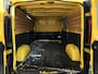 Renault Trafic bestel 1.6 dCi T29 L2H1, SPOTGOEDKOOP!, EURO 6, AIRCO, CRUISE, SPOTGOEDKOOP, LEES TEKST