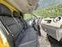 Renault Trafic bestel 1.6 dCi T29 L2H1, SPOTGOEDKOOP!, EURO 6, AIRCO, CRUISE, SPOTGOEDKOOP, LEES TEKST