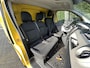 Renault Trafic bestel 1.6 dCi T29 L2H1, SPOTGOEDKOOP!, EURO 6, AIRCO, CRUISE, SPOTGOEDKOOP, LEES TEKST