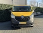 Renault Trafic bestel 1.6 dCi T29 L2H1, SPOTGOEDKOOP!, EURO 6, AIRCO, CRUISE, SPOTGOEDKOOP, LEES TEKST