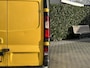 Renault Trafic bestel 1.6 dCi T29 L2H1, SPOTGOEDKOOP!, EURO 6, AIRCO, CRUISE, SPOTGOEDKOOP, LEES TEKST