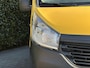 Renault Trafic bestel 1.6 dCi T29 L2H1, SPOTGOEDKOOP!, EURO 6, AIRCO, CRUISE, SPOTGOEDKOOP, LEES TEKST