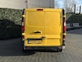 Renault Trafic bestel 1.6 dCi T29 L2H1, SPOTGOEDKOOP!, EURO 6, AIRCO, CRUISE, SPOTGOEDKOOP, LEES TEKST
