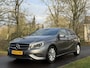 Mercedes-Benz A-klasse A180