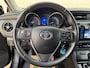 Toyota Auris 1.2T Dynamic