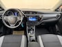 Toyota Auris 1.2T Dynamic
