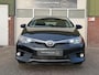 Toyota Auris 1.2T Dynamic