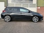 Toyota Auris 1.2T Dynamic