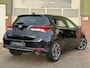 Toyota Auris 1.2T Dynamic