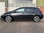 Toyota Auris 1.2T Dynamic