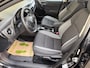 Toyota Auris 1.2T Dynamic