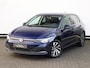 Volkswagen Golf 1.4 eHybrid Style 204PK DSG | Navigatie | Led | Camera | Stoelverwarming | Keyless