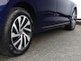 Volkswagen Golf 1.4 eHybrid Style 204PK DSG | Navigatie | Led | Camera | Stoelverwarming | Keyless