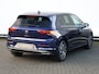 Volkswagen Golf 1.4 eHybrid Style 204PK DSG | Navigatie | Led | Camera | Stoelverwarming | Keyless