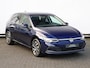 Volkswagen Golf 1.4 eHybrid Style 204PK DSG | Navigatie | Led | Camera | Stoelverwarming | Keyless