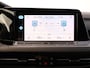 Volkswagen Golf 1.4 eHybrid Style 204PK DSG | Navigatie | Led | Camera | Stoelverwarming | Keyless