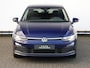 Volkswagen Golf 1.4 eHybrid Style 204PK DSG | Navigatie | Led | Camera | Stoelverwarming | Keyless
