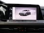 Volkswagen Golf 1.4 eHybrid Style 204PK DSG | Navigatie | Led | Camera | Stoelverwarming | Keyless