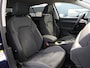 Volkswagen Golf 1.4 eHybrid Style 204PK DSG | Navigatie | Led | Camera | Stoelverwarming | Keyless
