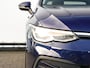 Volkswagen Golf 1.4 eHybrid Style 204PK DSG | Navigatie | Led | Camera | Stoelverwarming | Keyless