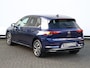 Volkswagen Golf 1.4 eHybrid Style 204PK DSG | Navigatie | Led | Camera | Stoelverwarming | Keyless