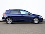 Volkswagen Golf 1.4 eHybrid Style 204PK DSG | Navigatie | Led | Camera | Stoelverwarming | Keyless