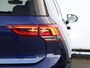 Volkswagen Golf 1.4 eHybrid Style 204PK DSG | Navigatie | Led | Camera | Stoelverwarming | Keyless