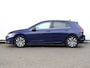 Volkswagen Golf 1.4 eHybrid Style 204PK DSG | Navigatie | Led | Camera | Stoelverwarming | Keyless