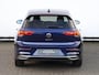 Volkswagen Golf 1.4 eHybrid Style 204PK DSG | Navigatie | Led | Camera | Stoelverwarming | Keyless