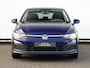 Volkswagen Golf 1.4 eHybrid Style 204PK DSG | Navigatie | Led | Camera | Stoelverwarming | Keyless