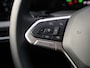 Volkswagen Golf 1.4 eHybrid Style 204PK DSG | Navigatie | Led | Camera | Stoelverwarming | Keyless