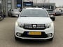 Dacia Logan MCV 0.9 Tce 90pk S&S STEPWAY